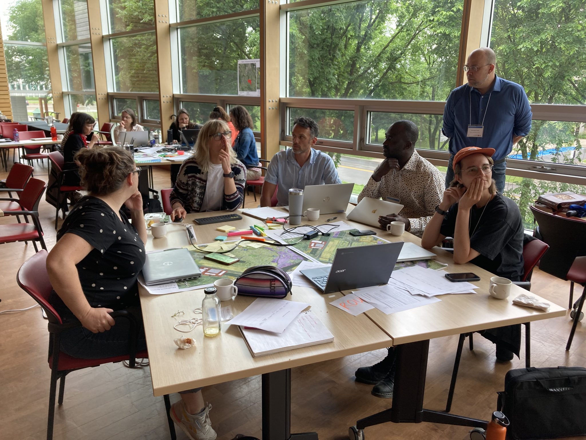 Universit D t 2026 Formation Avanc e valuation D impact Sur La universit-d-t-2026-formation-avanc-e-valuation-d-impact-sur-la