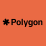 Polygon company
